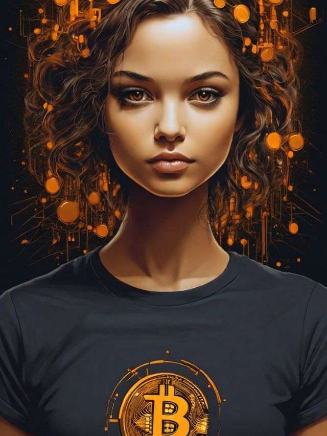 Blockchain Technology