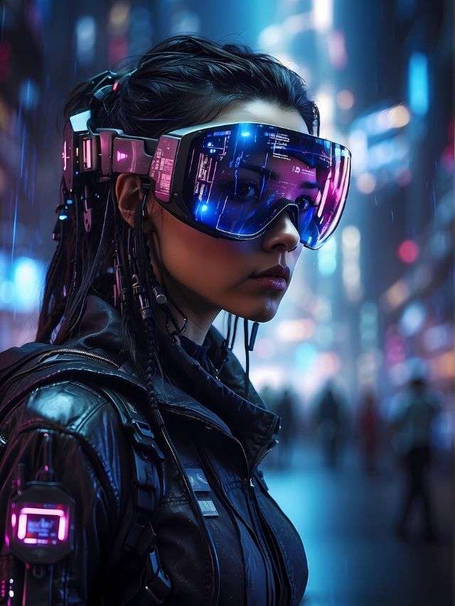 Cyber ​​security