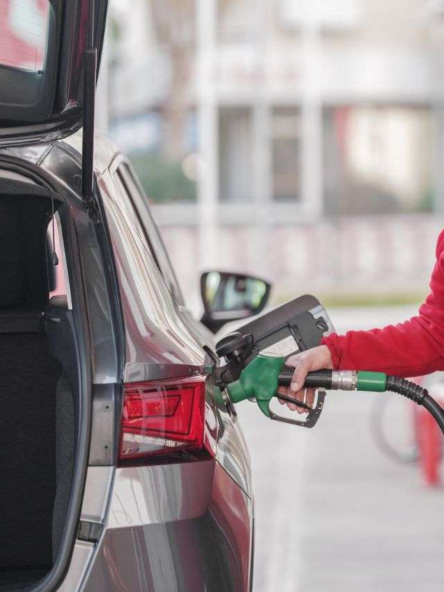 Indian Utility Opportunities and Challenges of Electric Vehicles